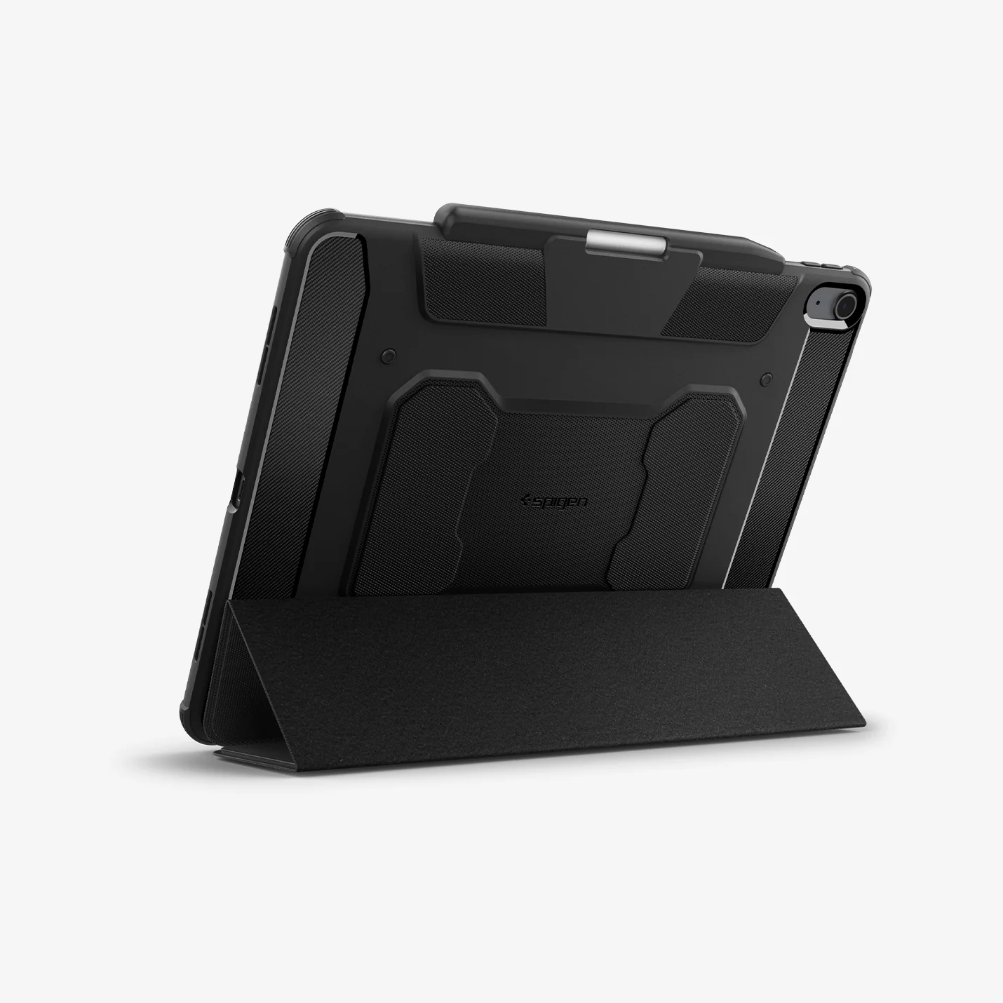 iPad Air Series - Rugged Armor Pro 26 iPad Air Series - Rugged Armor Pro