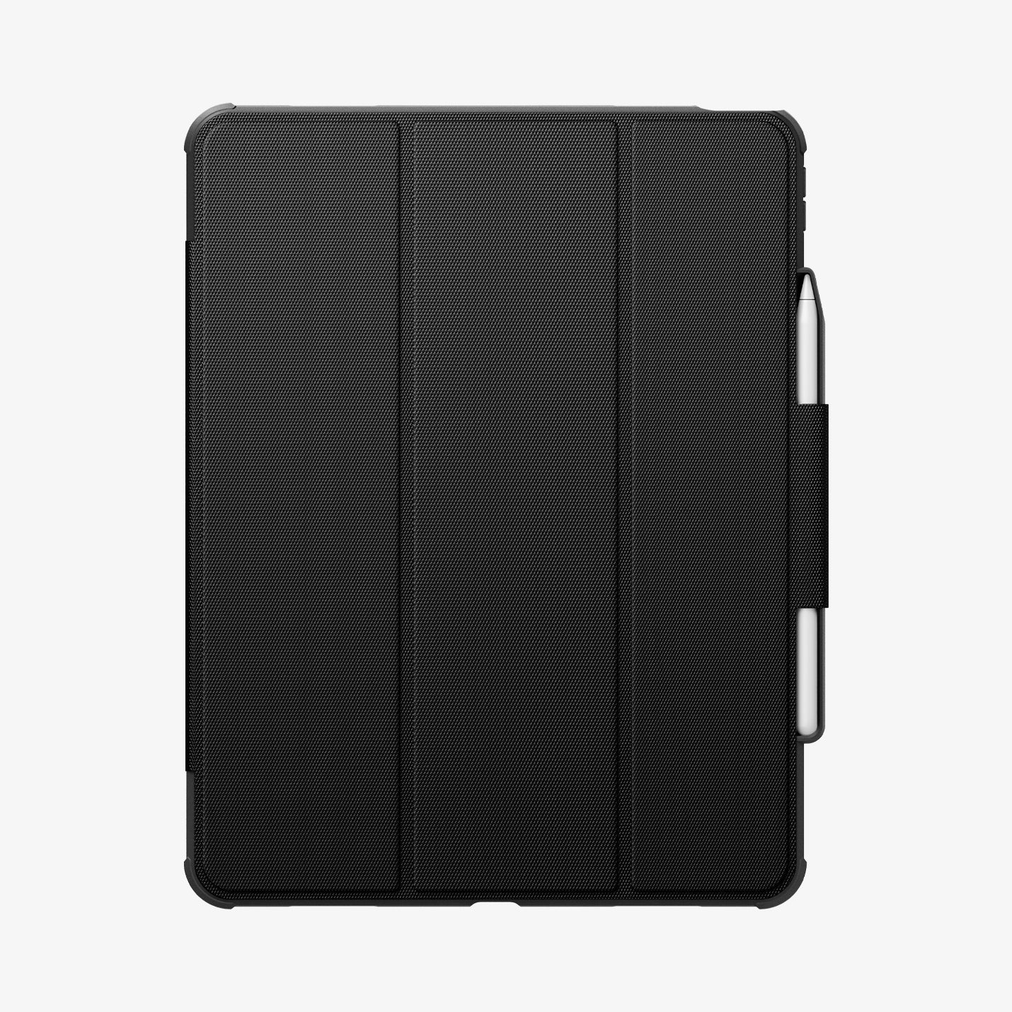 iPad Air Series - Rugged Armor Pro 27 iPad Air Series - Rugged Armor Pro