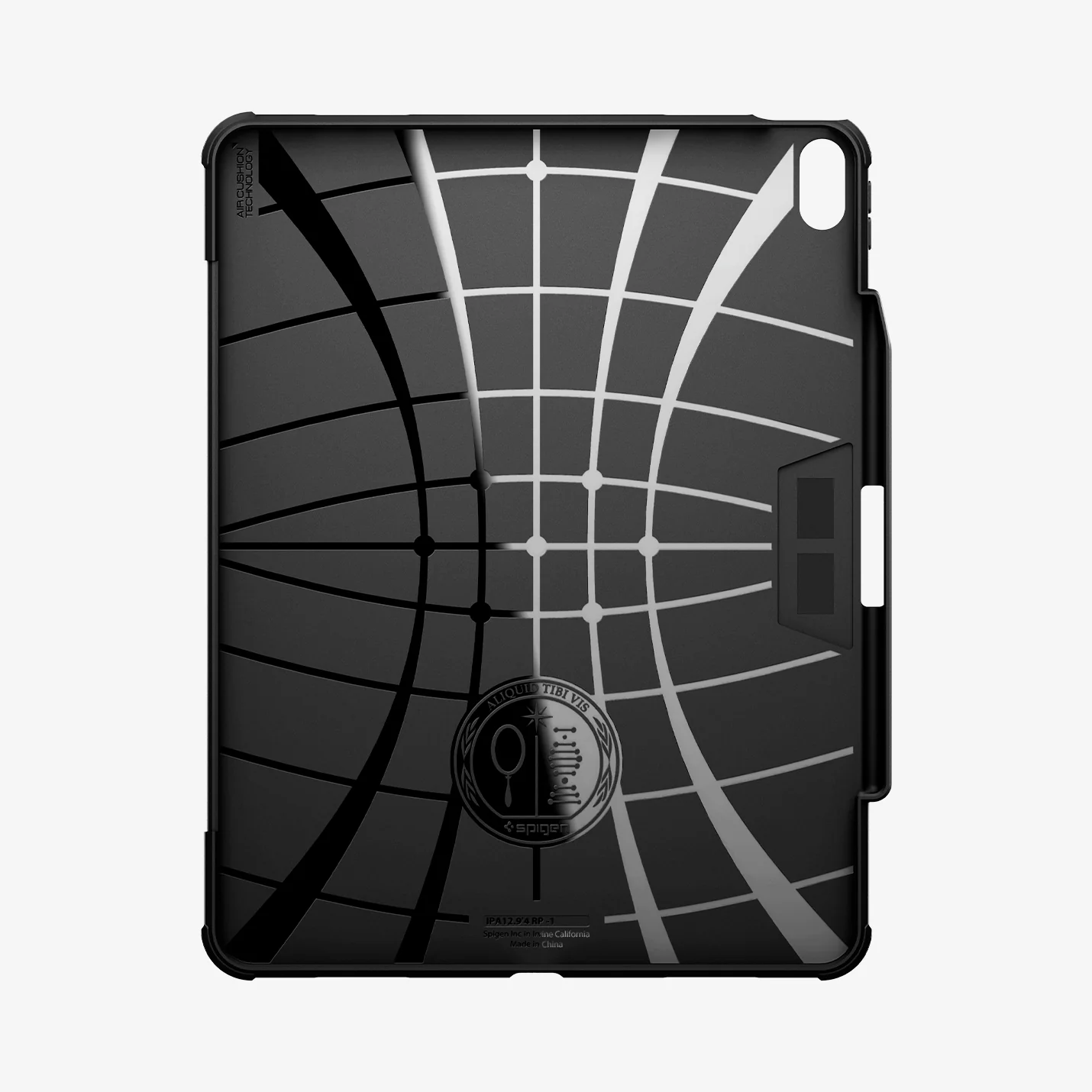 iPad Air Series - Rugged Armor Pro 28 iPad Air Series - Rugged Armor Pro