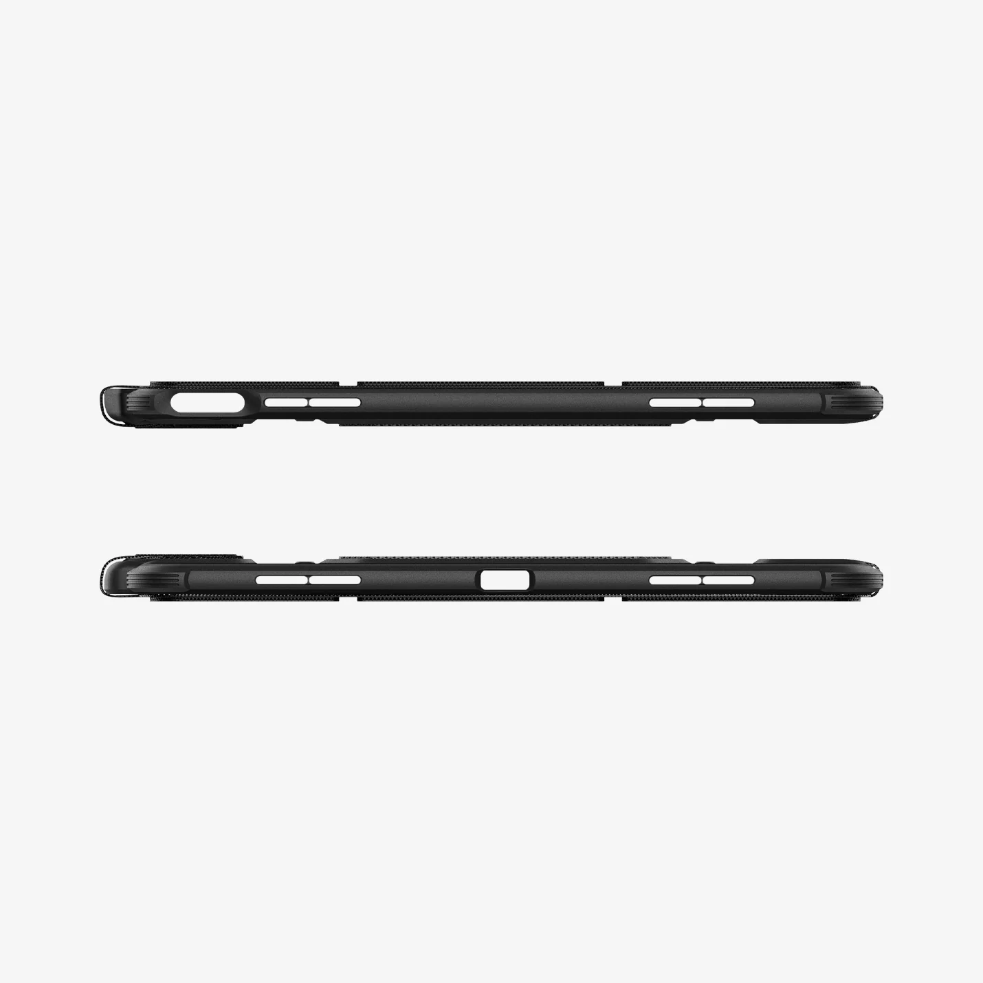 iPad Air Series - Rugged Armor Pro 30 iPad Air Series - Rugged Armor Pro