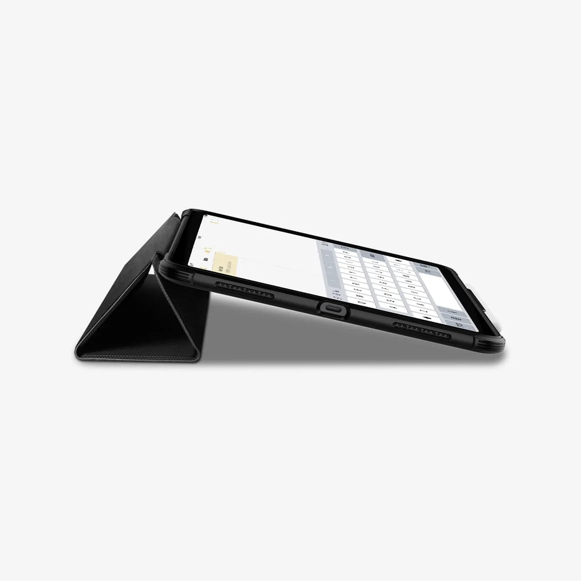 iPad Air Series - Rugged Armor Pro 5 iPad Air Series - Rugged Armor Pro