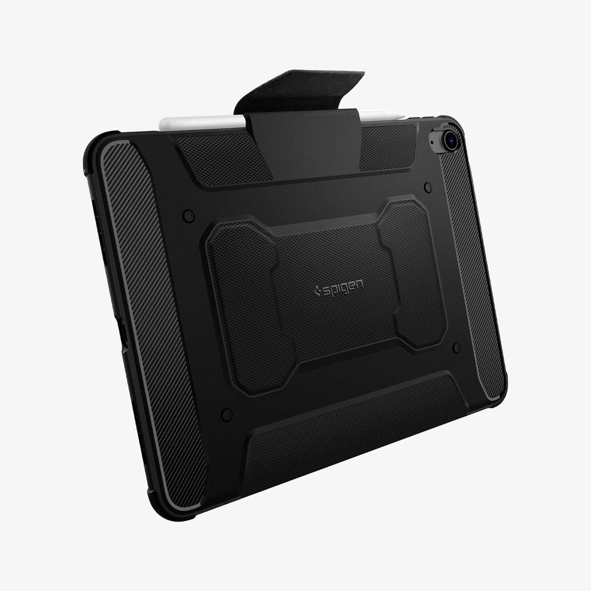 iPad Air Series - Rugged Armor Pro 6 iPad Air Series - Rugged Armor Pro