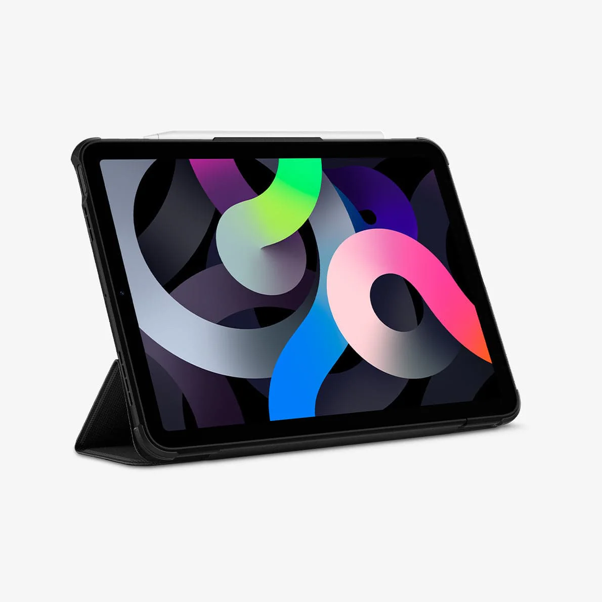 iPad Air Series - Rugged Armor Pro 7 iPad Air Series - Rugged Armor Pro
