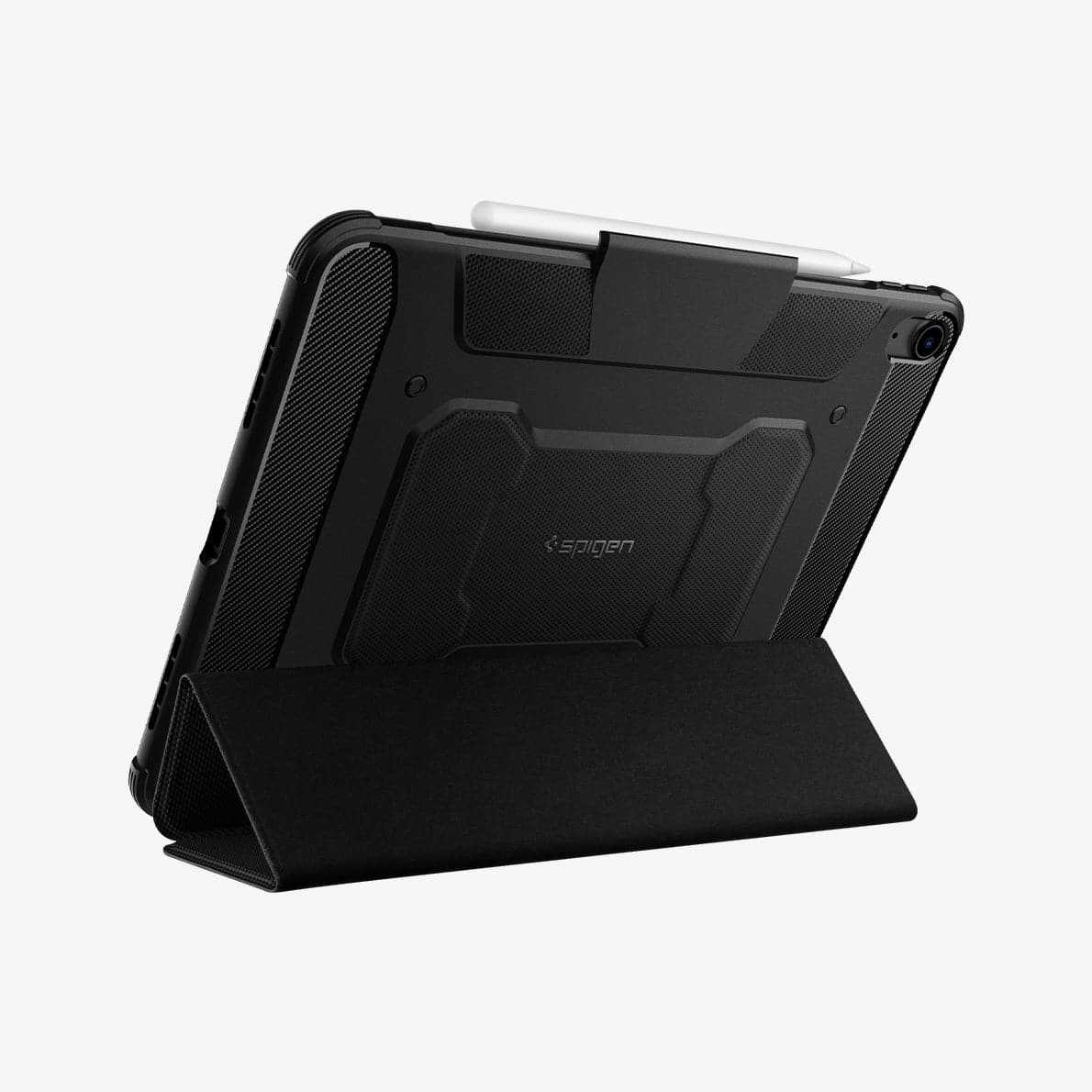 iPad Air Series - Rugged Armor Pro 8 iPad Air Series - Rugged Armor Pro