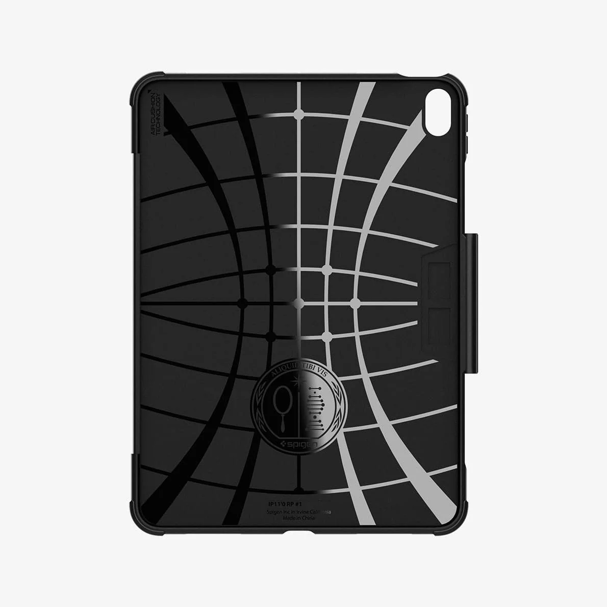iPad Air Series - Rugged Armor Pro 9 iPad Air Series - Rugged Armor Pro