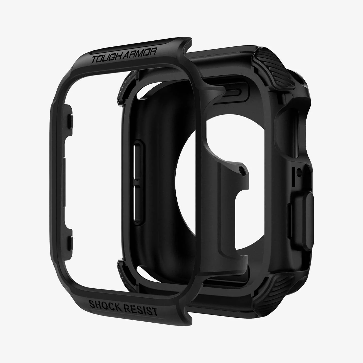 Apple Watch Series - Tough Armor 14 Apple Watch Series - Tough Armor