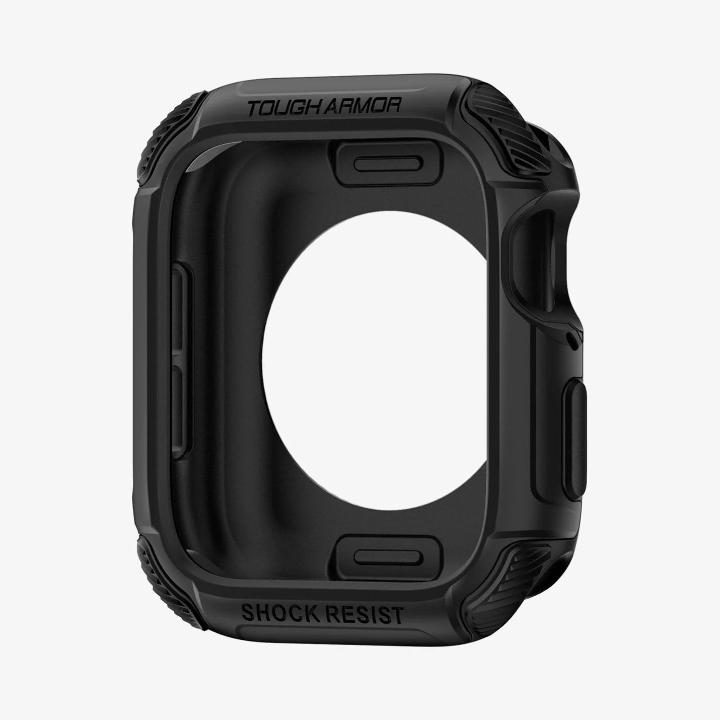Apple Watch Series - Tough Armor 15 Apple Watch Series - Tough Armor