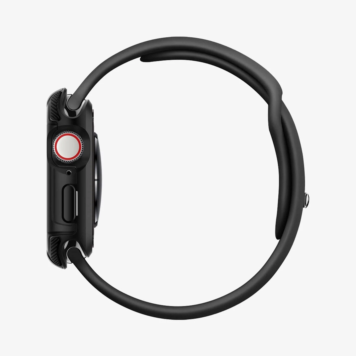 Apple Watch Series - Tough Armor 17 Apple Watch Series - Tough Armor