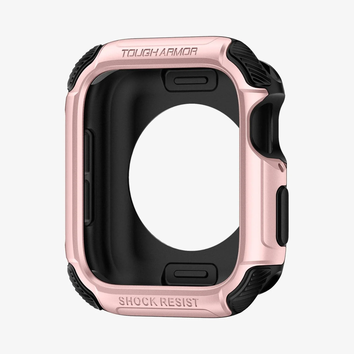 Apple Watch Series - Tough Armor 27 Apple Watch Series - Tough Armor