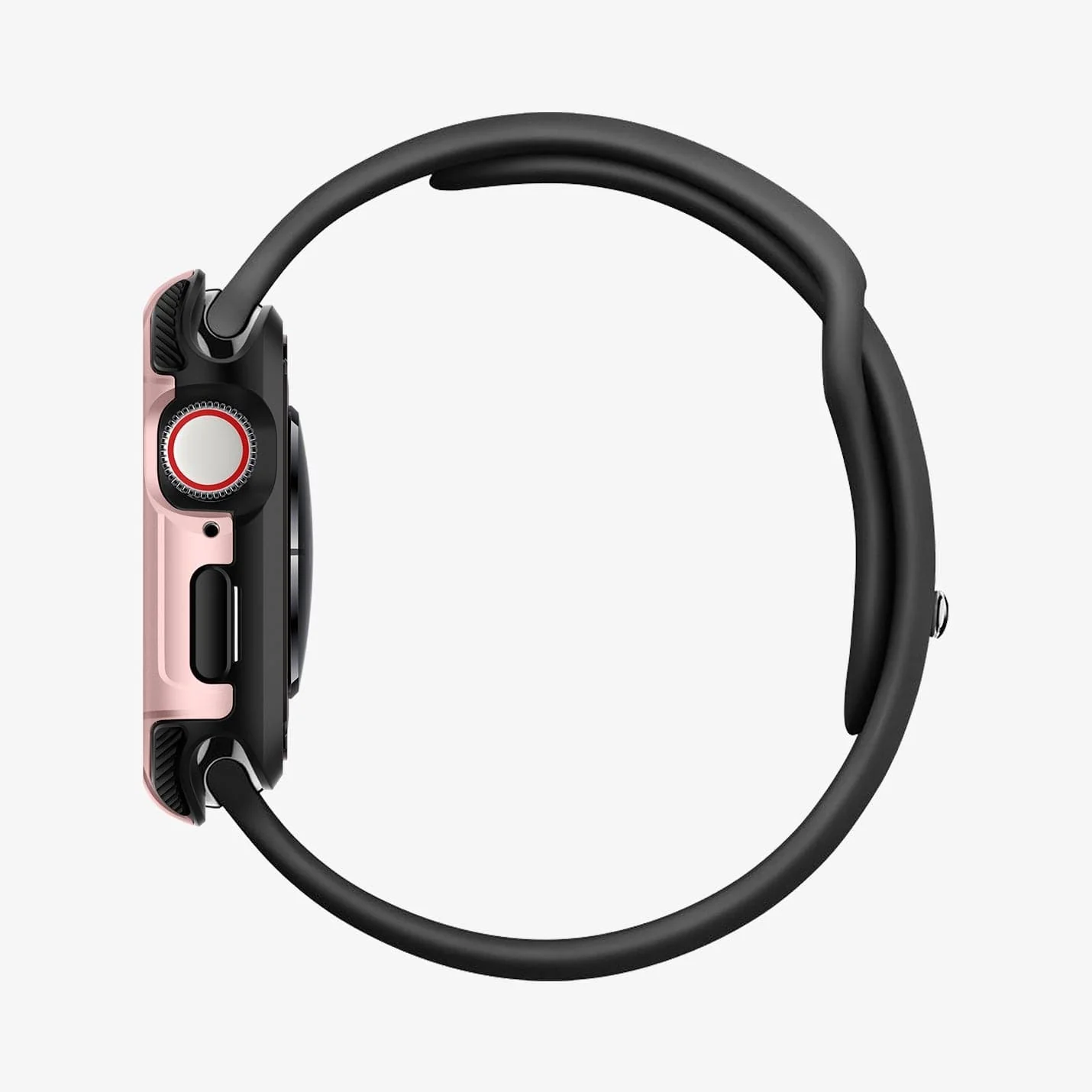 Apple Watch Series - Tough Armor 29 Apple Watch Series - Tough Armor