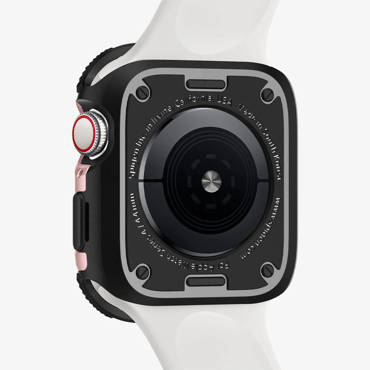Apple Watch Series - Tough Armor 30 Apple Watch Series - Tough Armor