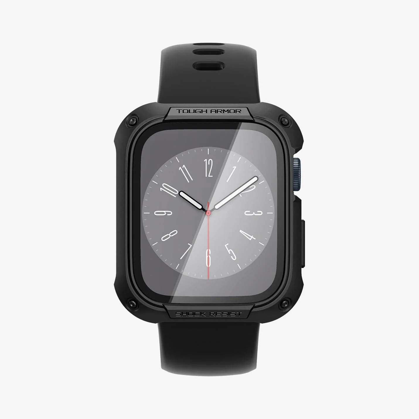 Apple Watch Series - Tough Armor 37 Apple Watch Series - Tough Armor
