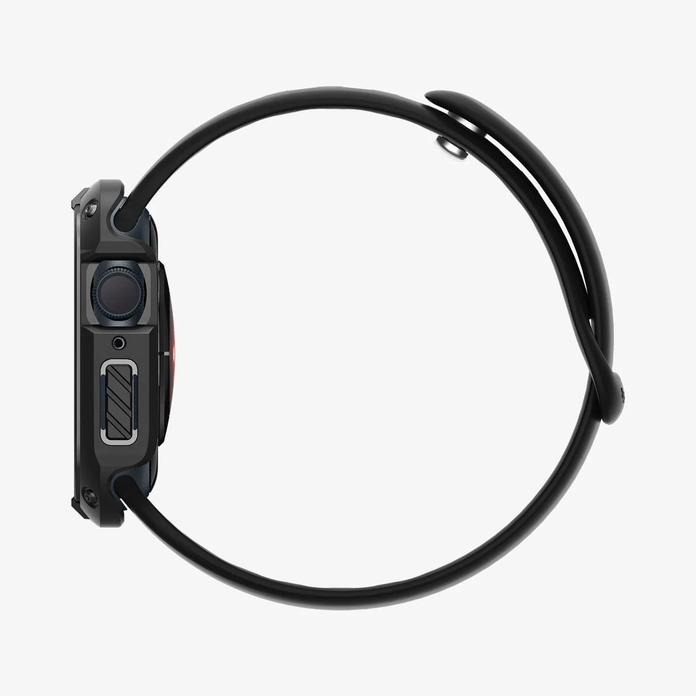 Apple Watch Series - Tough Armor 5 Apple Watch Series - Tough Armor
