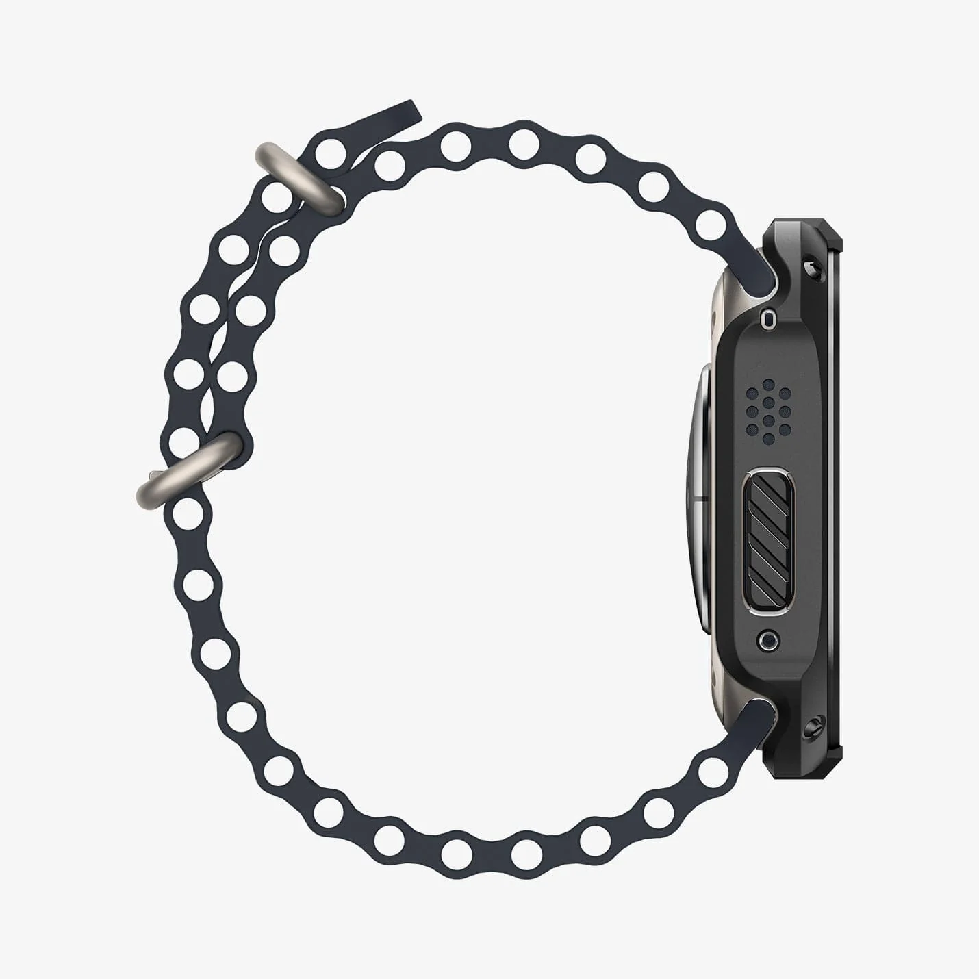Apple Watch Series - Tough Armor 56 Apple Watch Series - Tough Armor