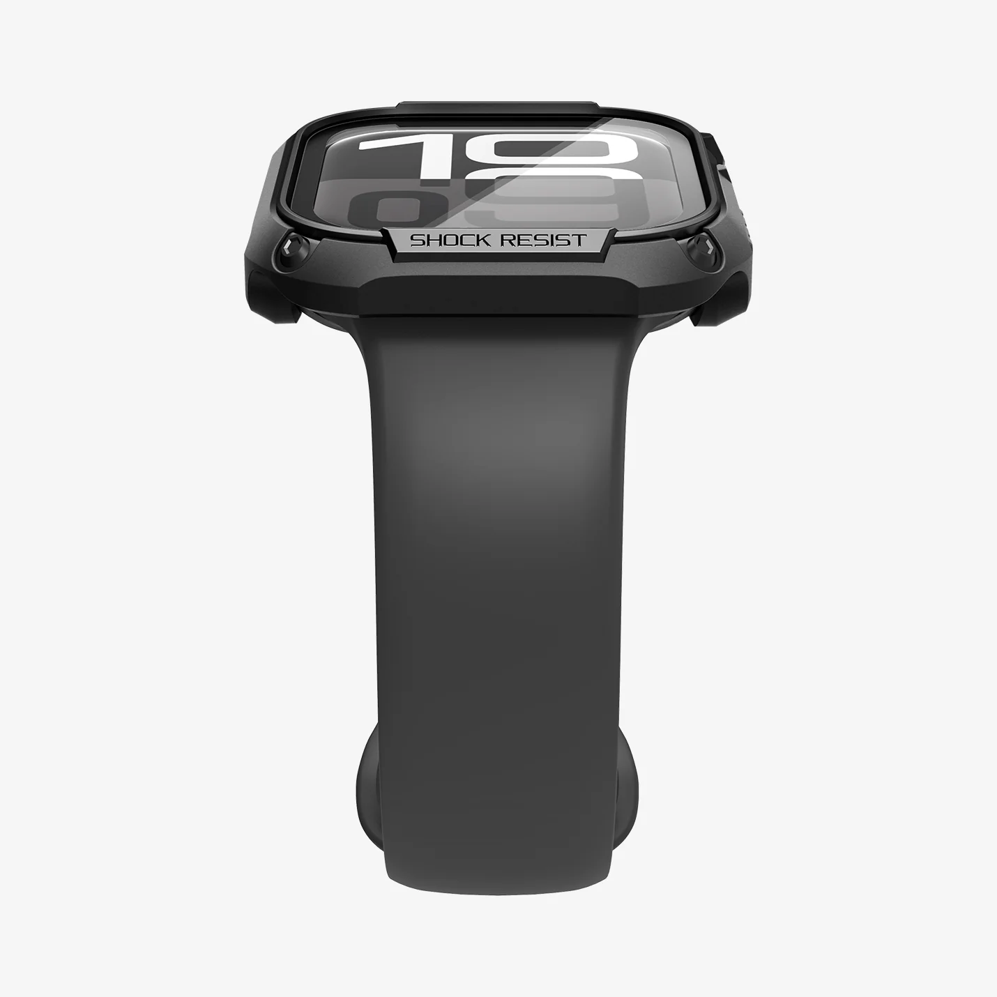 Apple Watch Series - Tough Armor 70 Apple Watch Series - Tough Armor