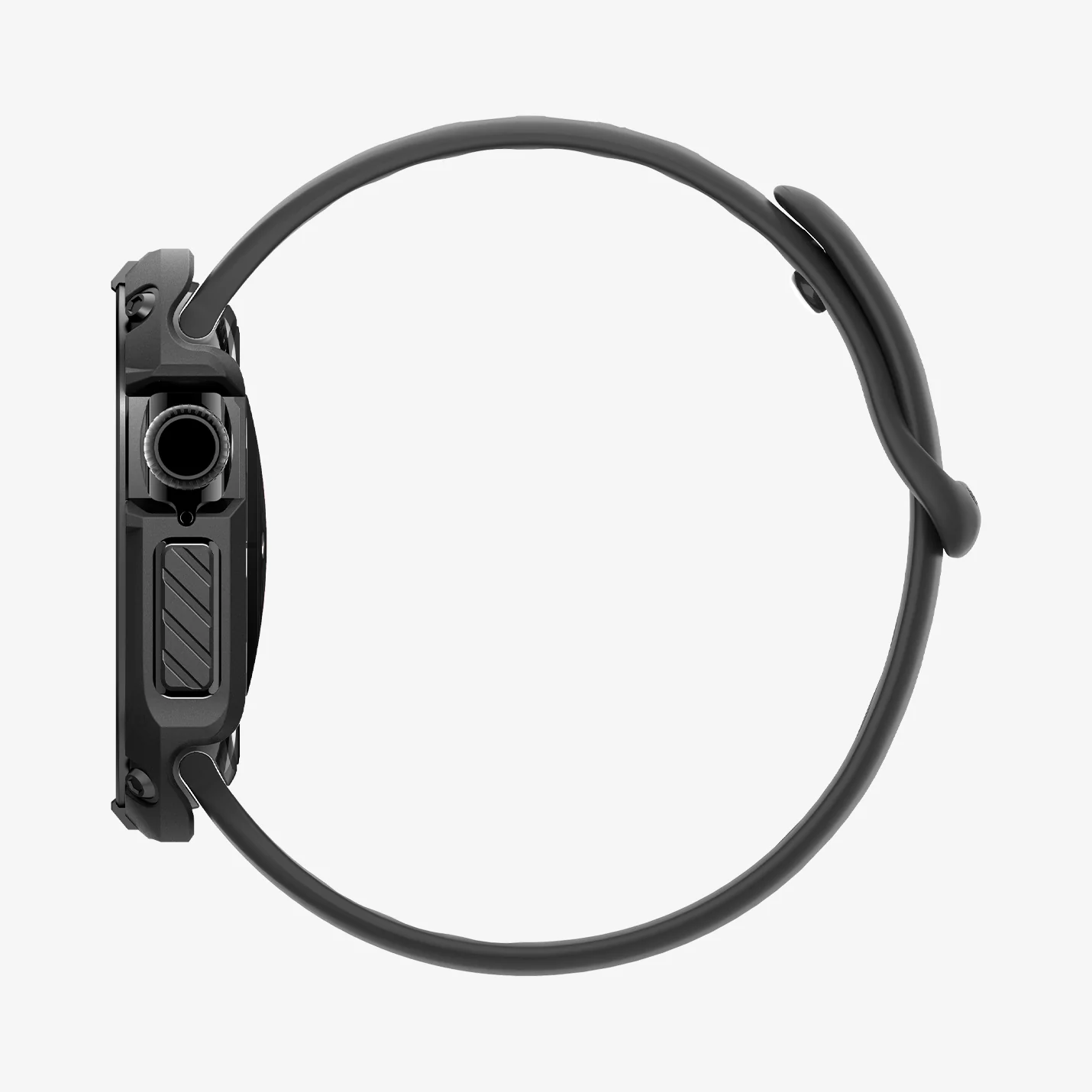Apple Watch Series - Tough Armor 71 Apple Watch Series - Tough Armor