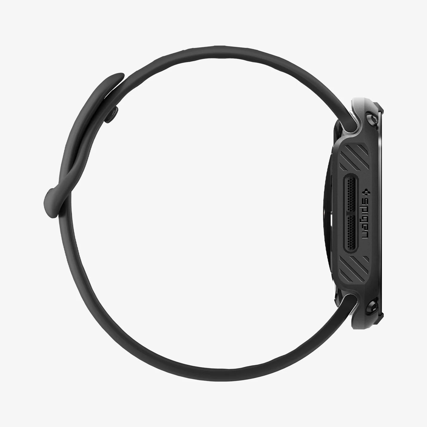 Apple Watch Series - Tough Armor 72 Apple Watch Series - Tough Armor