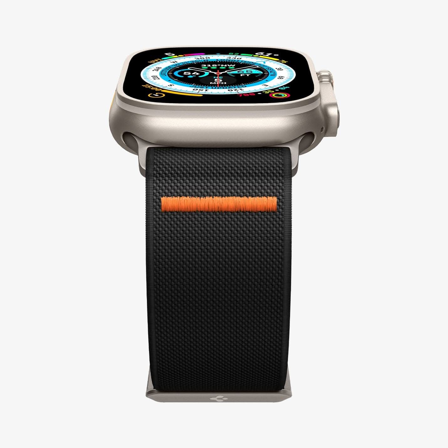 Apple Watch Series - Lite Fit Ultra 10 Apple Watch Series - Lite Fit Ultra