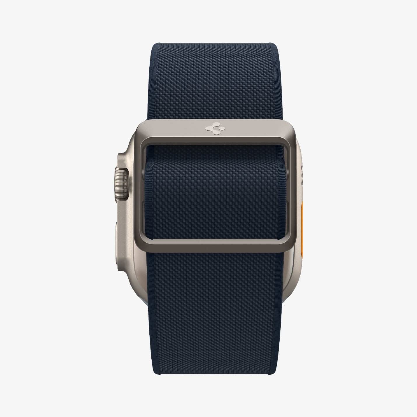 Apple Watch Series - Lite Fit Ultra 18 Apple Watch Series - Lite Fit Ultra