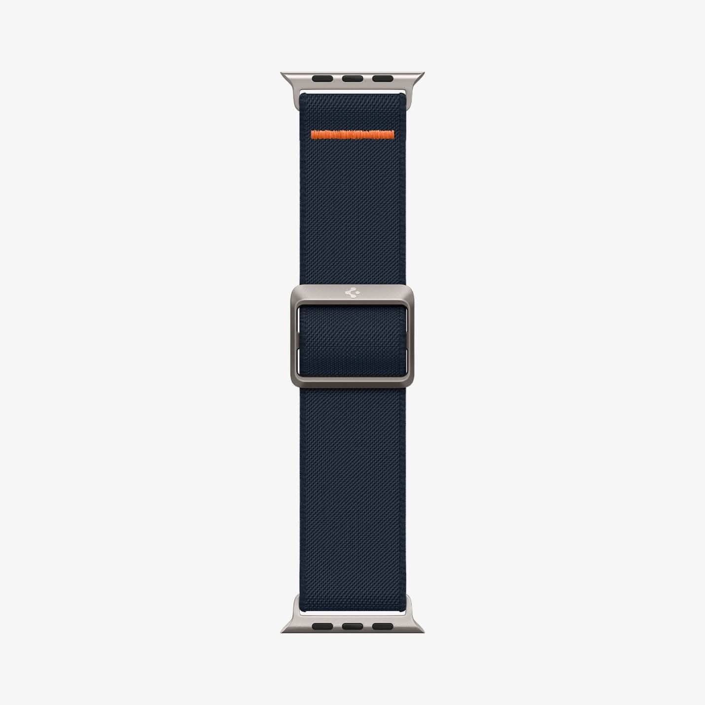 Apple Watch Series - Lite Fit Ultra 19 Apple Watch Series - Lite Fit Ultra