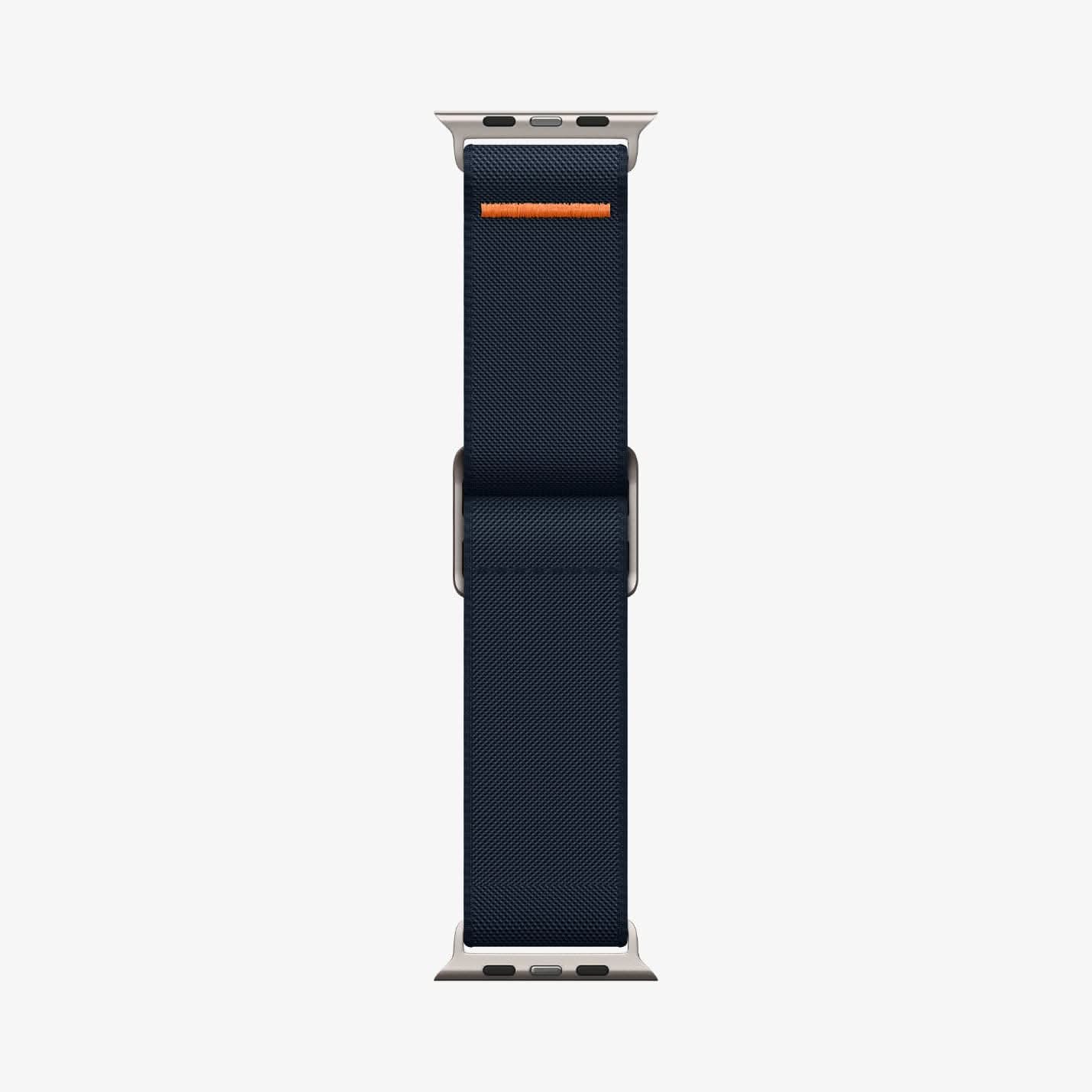 Apple Watch Series - Lite Fit Ultra 20 Apple Watch Series - Lite Fit Ultra
