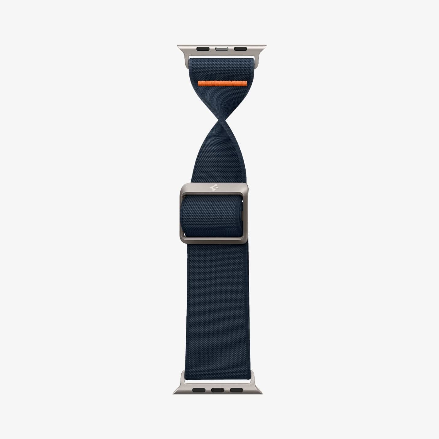 Apple Watch Series - Lite Fit Ultra 21 Apple Watch Series - Lite Fit Ultra