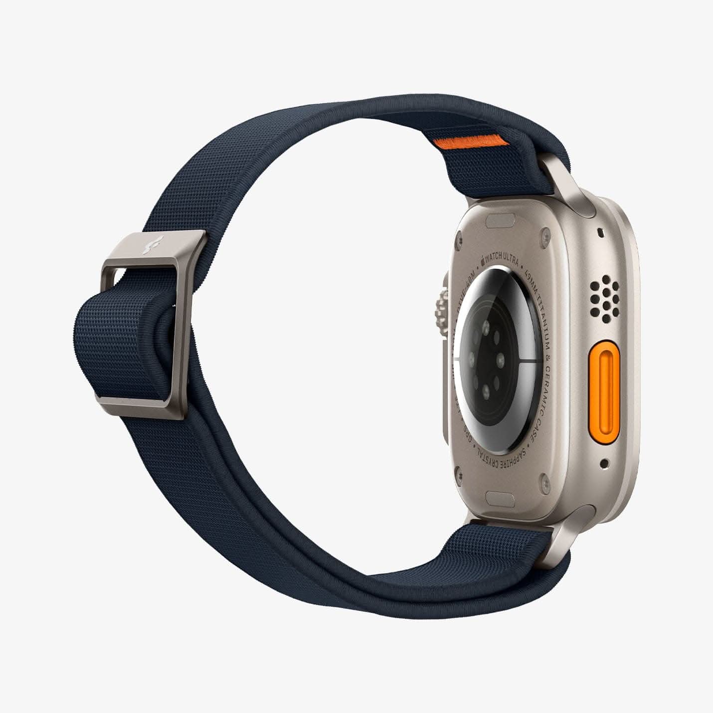 Apple Watch Series - Lite Fit Ultra 23 Apple Watch Series - Lite Fit Ultra