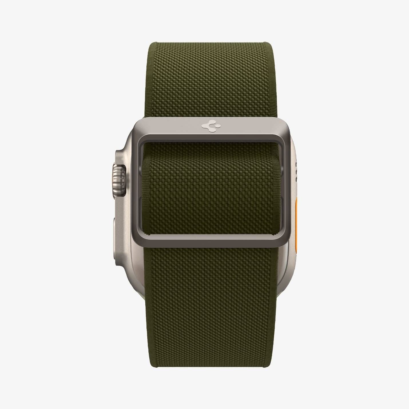 Apple Watch Series - Lite Fit Ultra 30 Apple Watch Series - Lite Fit Ultra