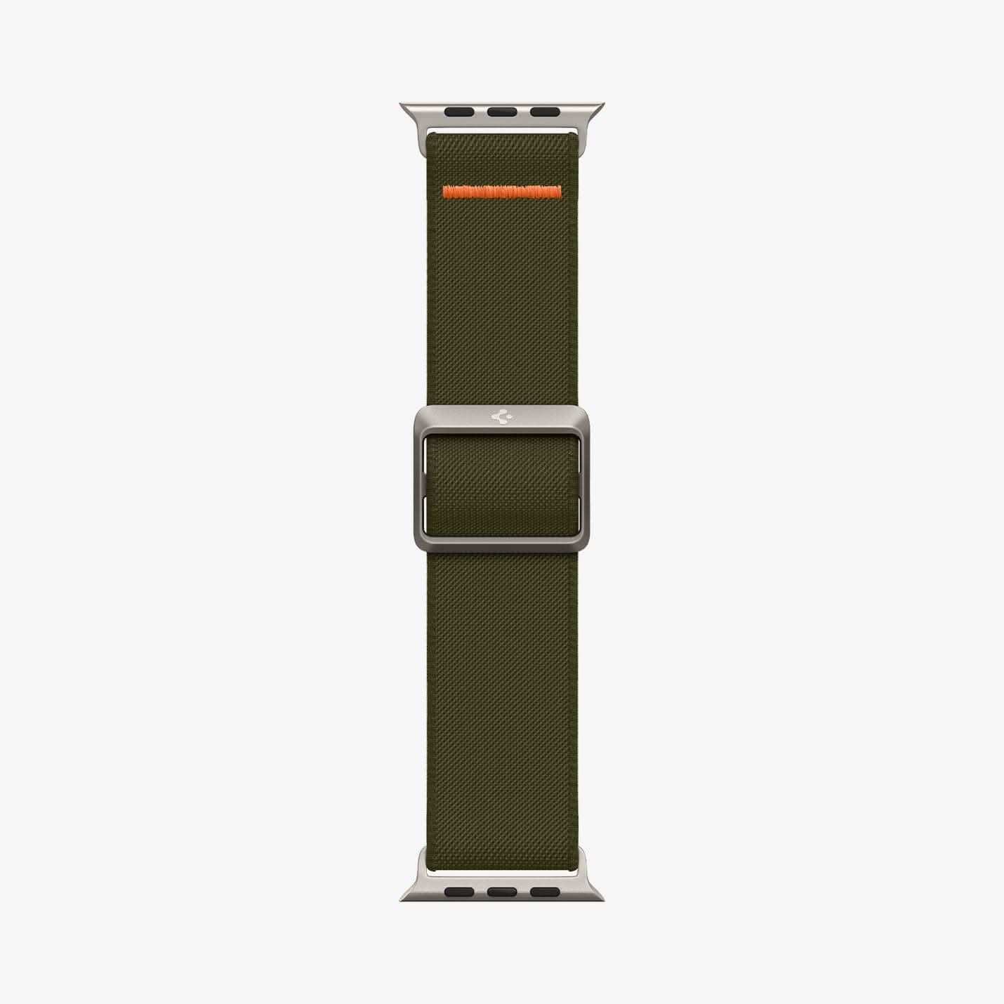 Apple Watch Series - Lite Fit Ultra 31 Apple Watch Series - Lite Fit Ultra