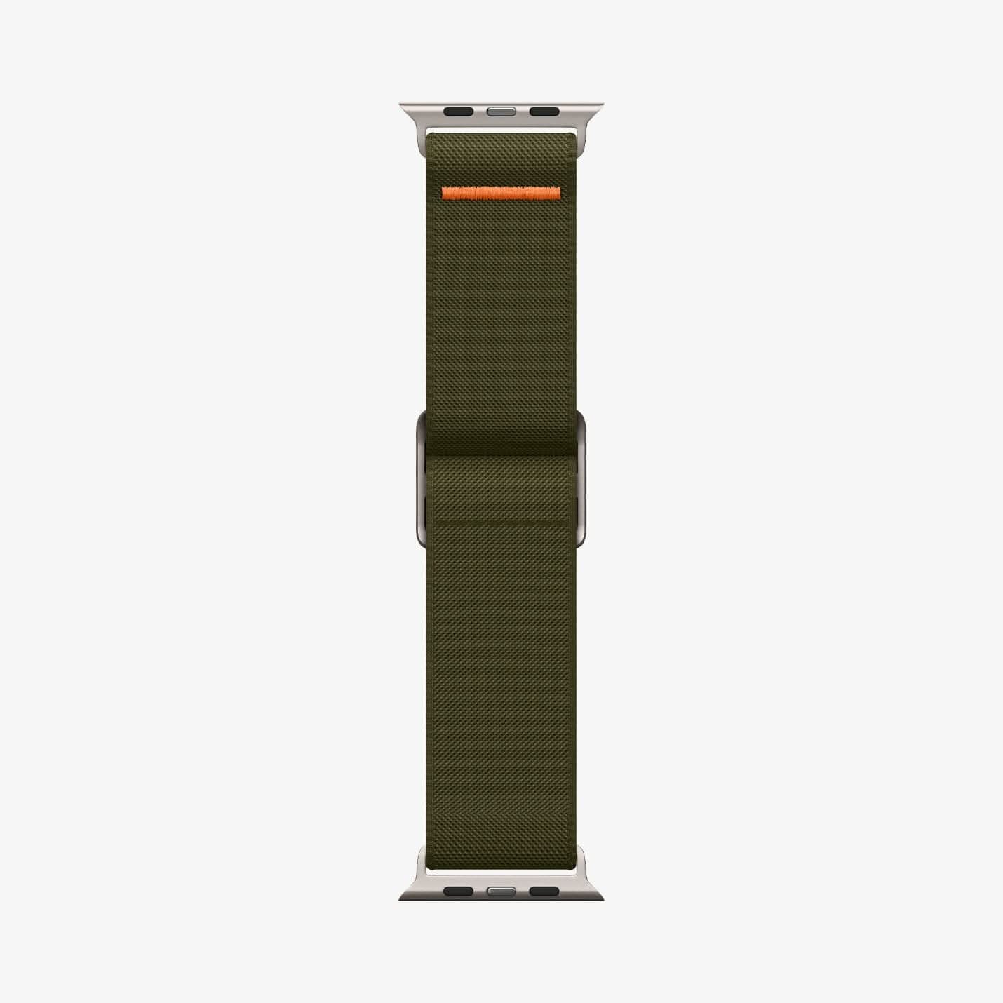 Apple Watch Series - Lite Fit Ultra 32 Apple Watch Series - Lite Fit Ultra