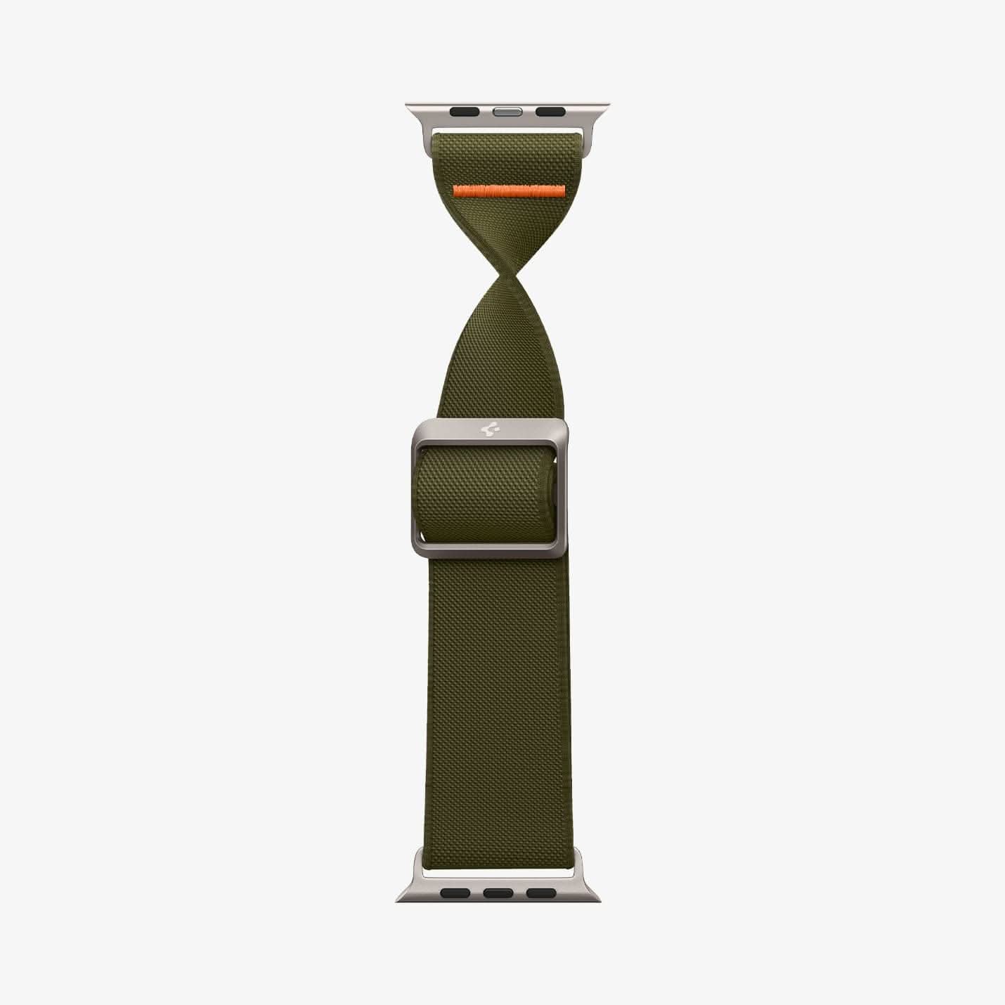 Apple Watch Series - Lite Fit Ultra 33 Apple Watch Series - Lite Fit Ultra