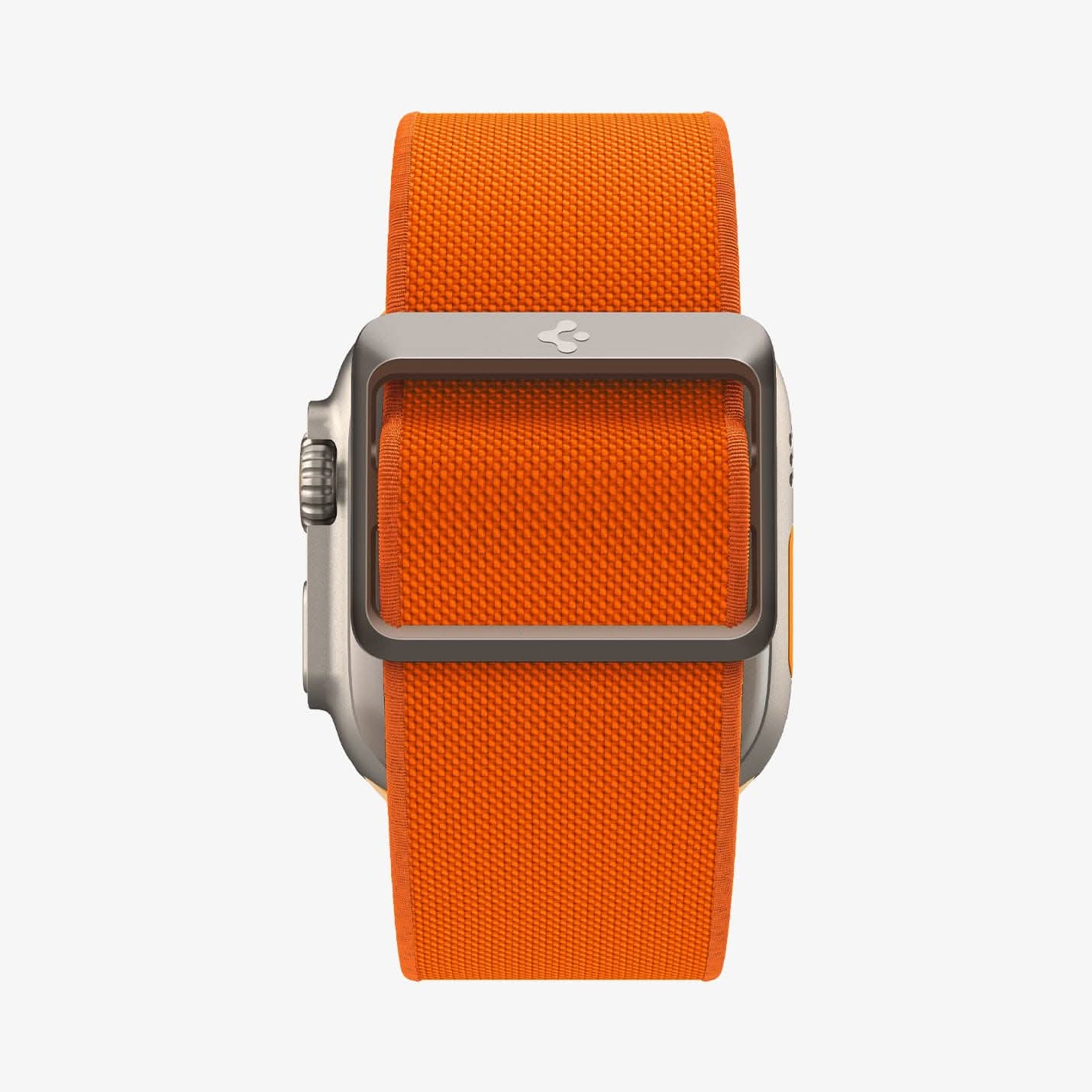 Apple Watch Series - Lite Fit Ultra 42 Apple Watch Series - Lite Fit Ultra