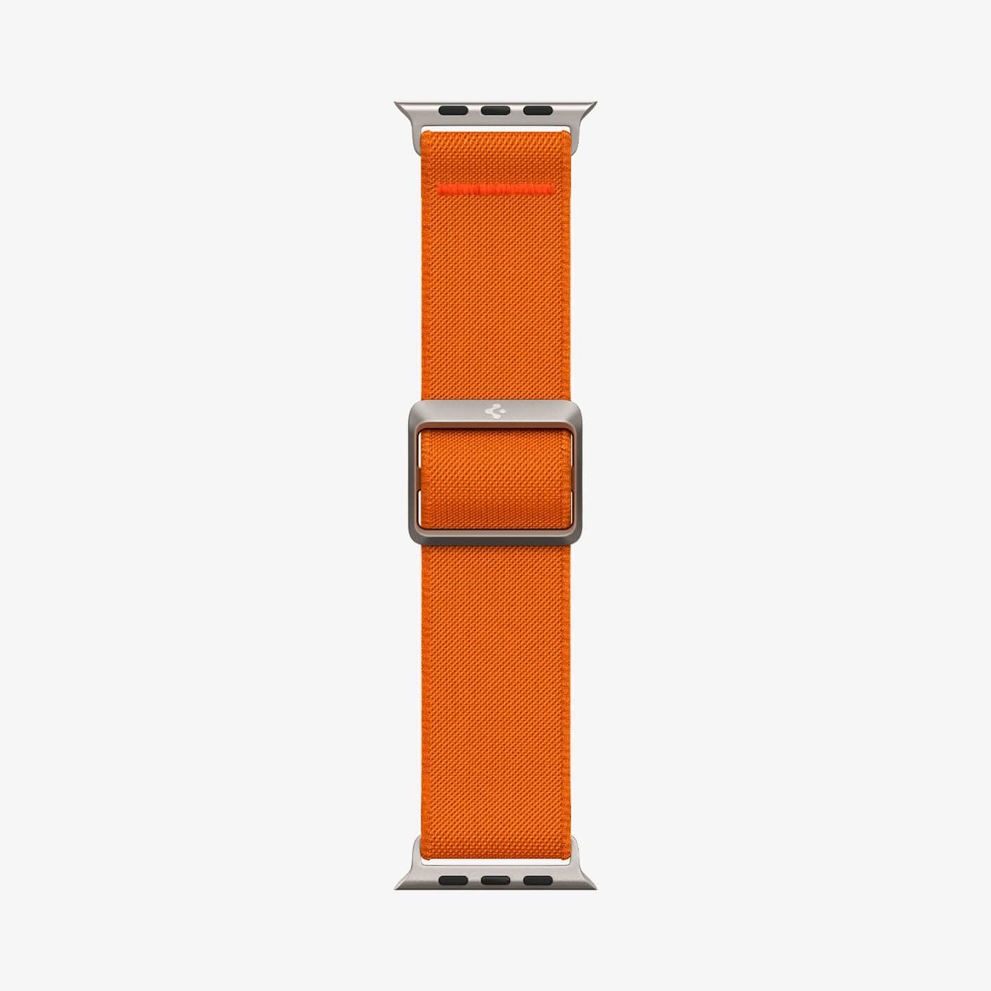 Apple Watch Series - Lite Fit Ultra 43 Apple Watch Series - Lite Fit Ultra