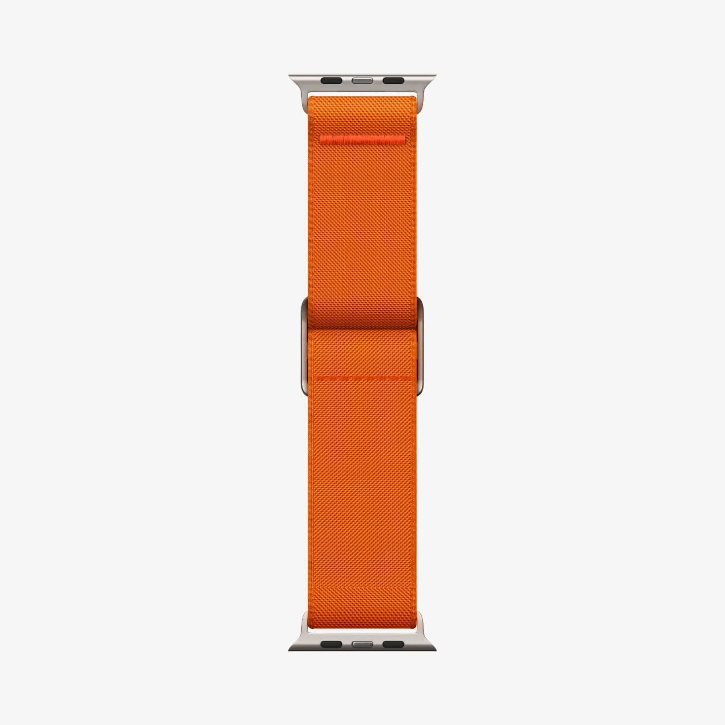Apple Watch Series - Lite Fit Ultra 44 Apple Watch Series - Lite Fit Ultra