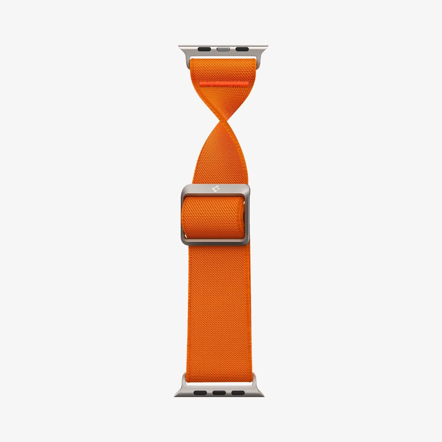 Apple Watch Series - Lite Fit Ultra 45 Apple Watch Series - Lite Fit Ultra