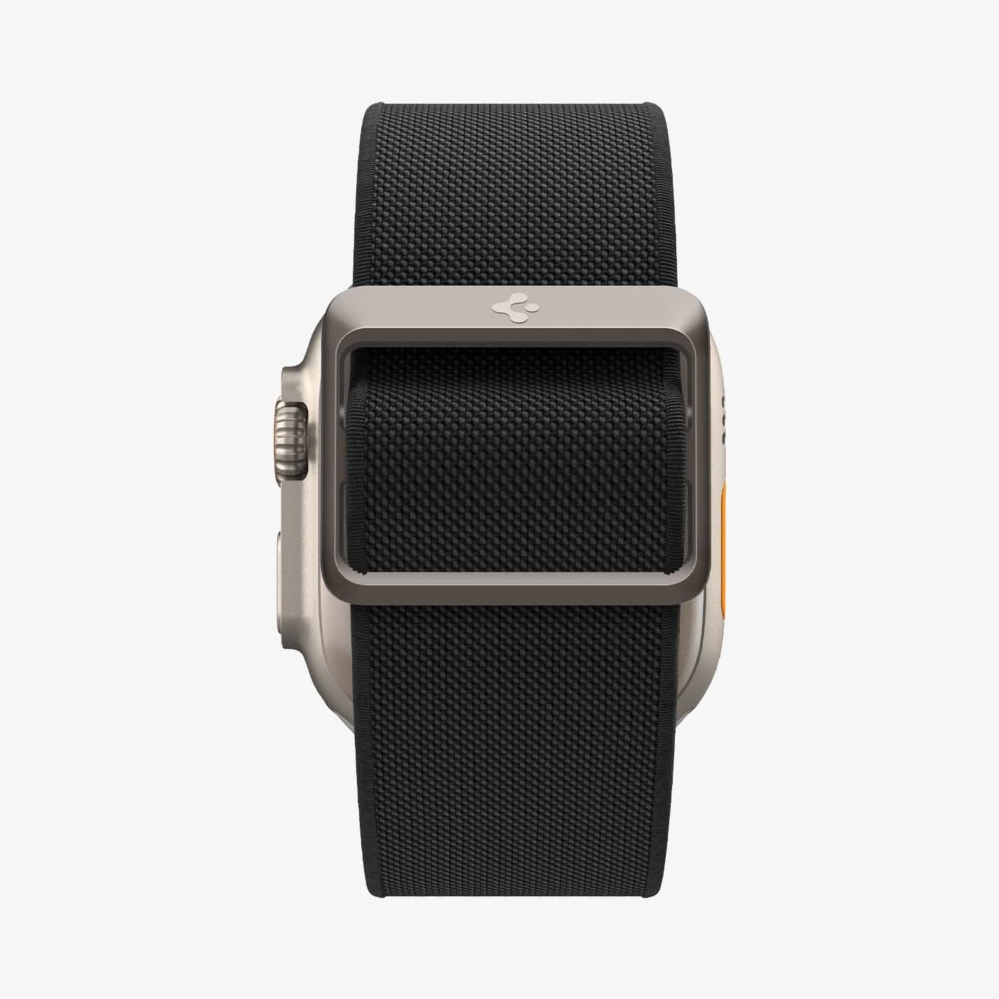 Apple Watch Series - Lite Fit Ultra 6 Apple Watch Series - Lite Fit Ultra