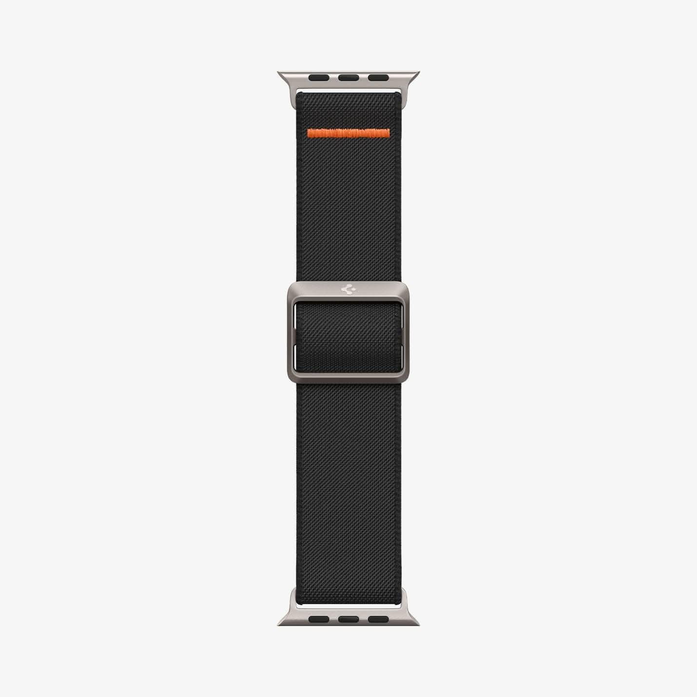 Apple Watch Series - Lite Fit Ultra 7 Apple Watch Series - Lite Fit Ultra