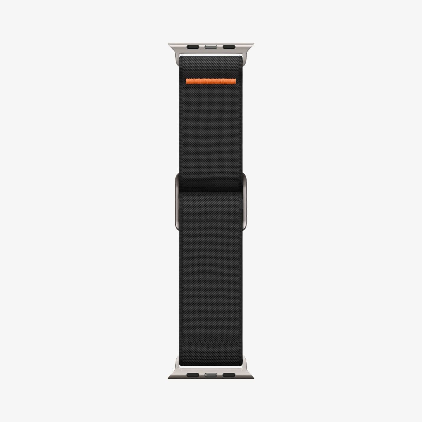 Apple Watch Series - Lite Fit Ultra 8 Apple Watch Series - Lite Fit Ultra