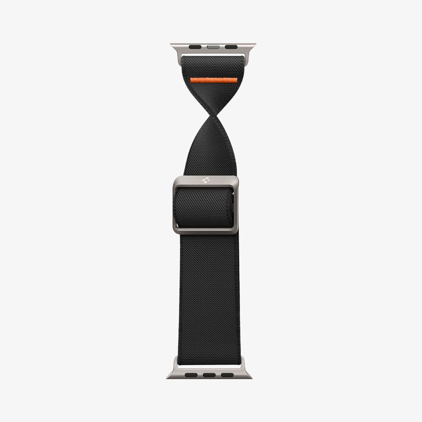 Apple Watch Series - Lite Fit Ultra 9 Apple Watch Series - Lite Fit Ultra