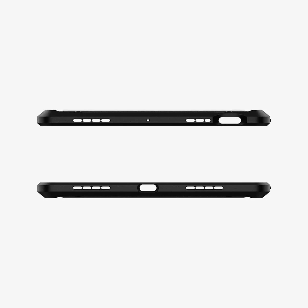 iPad Air Series - Tough Armor Pro 10 iPad Air Series - Tough Armor Pro