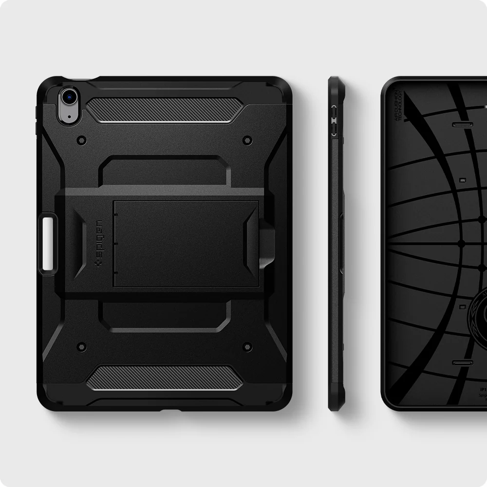 iPad Air Series - Tough Armor Pro 11 iPad Air Series - Tough Armor Pro