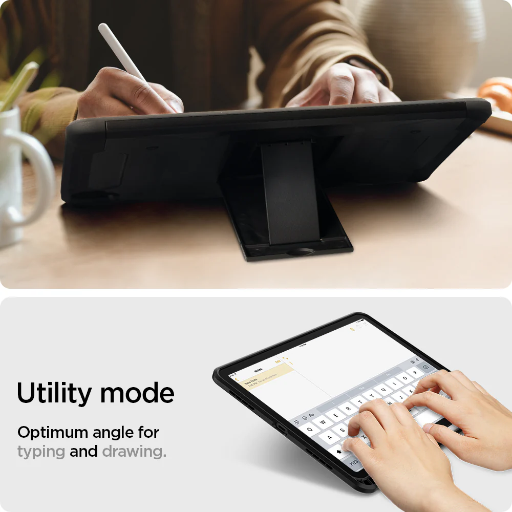 iPad Air Series - Tough Armor Pro 15 iPad Air Series - Tough Armor Pro