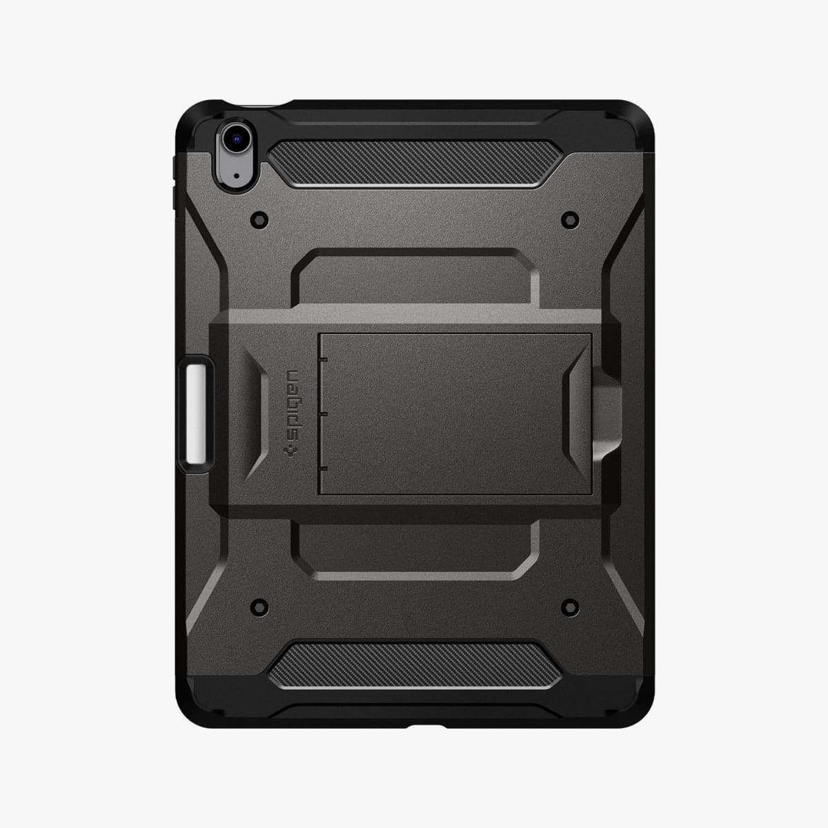 iPad Air Series - Tough Armor Pro 17 iPad Air Series - Tough Armor Pro