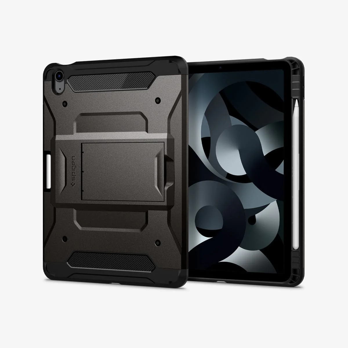 iPad Air Series - Tough Armor Pro 18 iPad Air Series - Tough Armor Pro