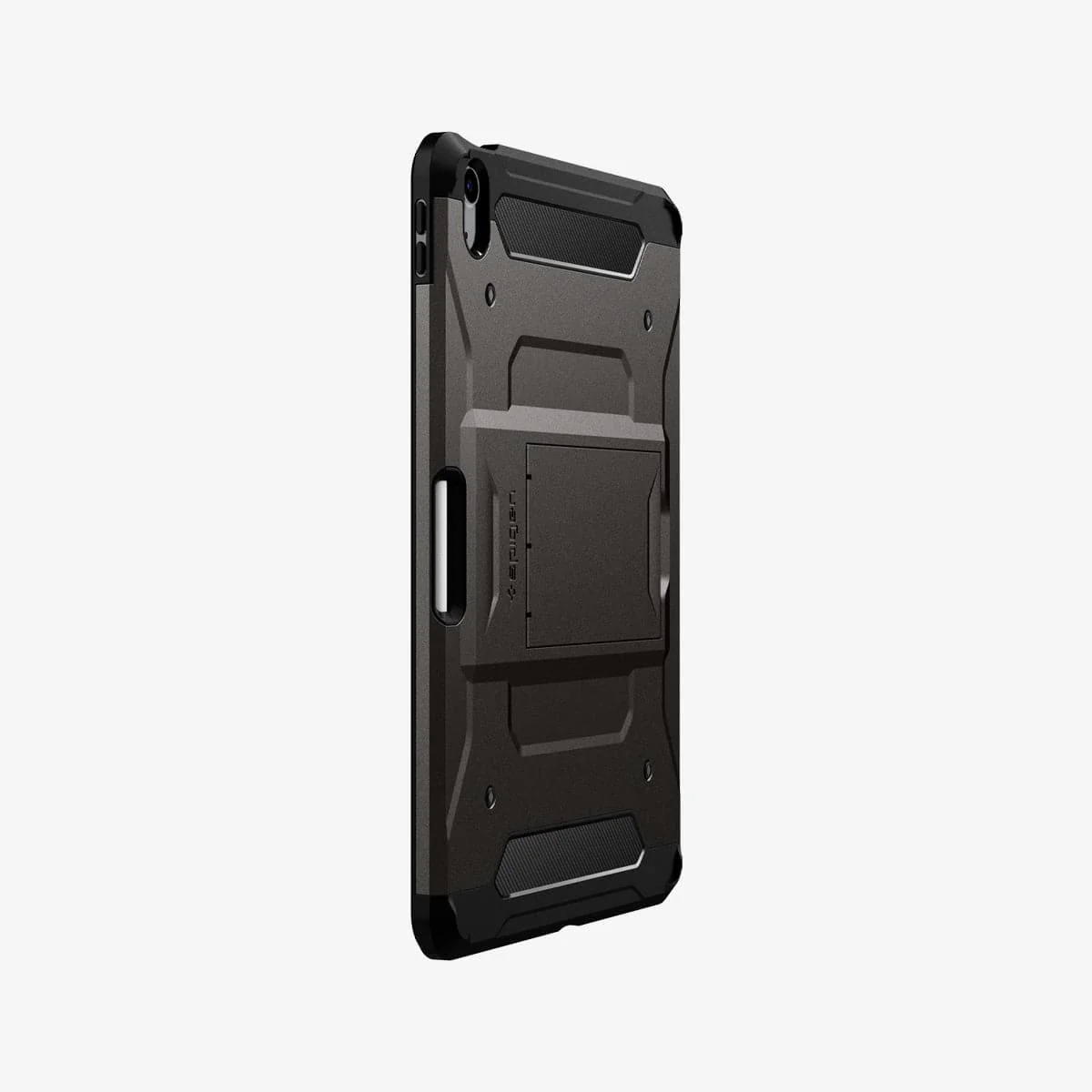 iPad Air Series - Tough Armor Pro 19 iPad Air Series - Tough Armor Pro