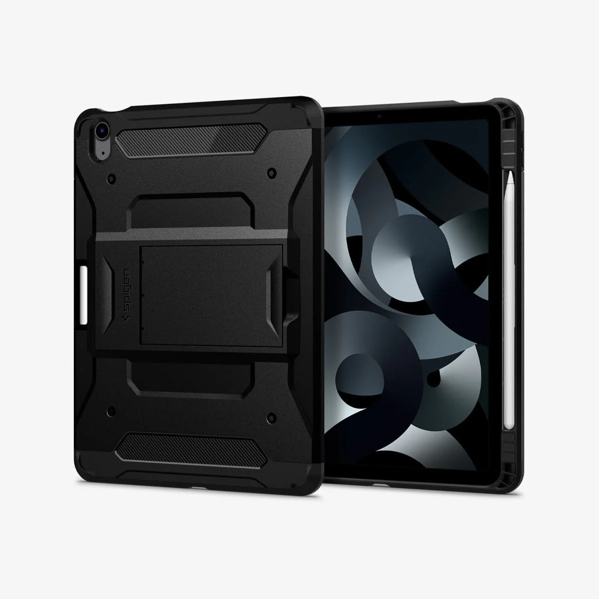 iPad Air Series - Tough Armor Pro 2 iPad Air Series - Tough Armor Pro