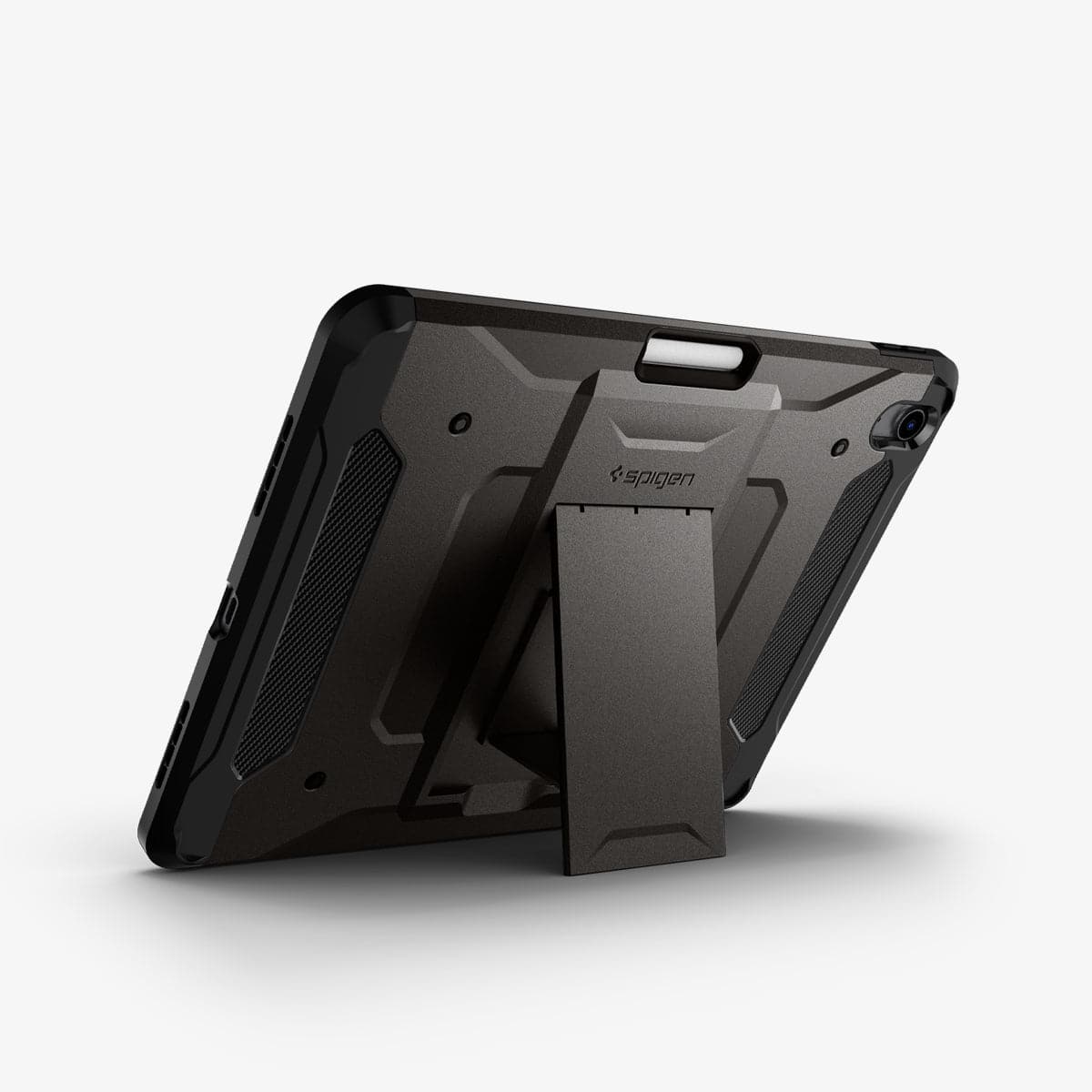 iPad Air Series - Tough Armor Pro 20 iPad Air Series - Tough Armor Pro