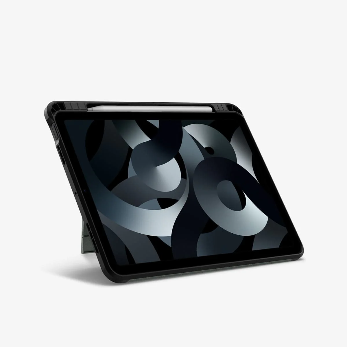 iPad Air Series - Tough Armor Pro 21 iPad Air Series - Tough Armor Pro