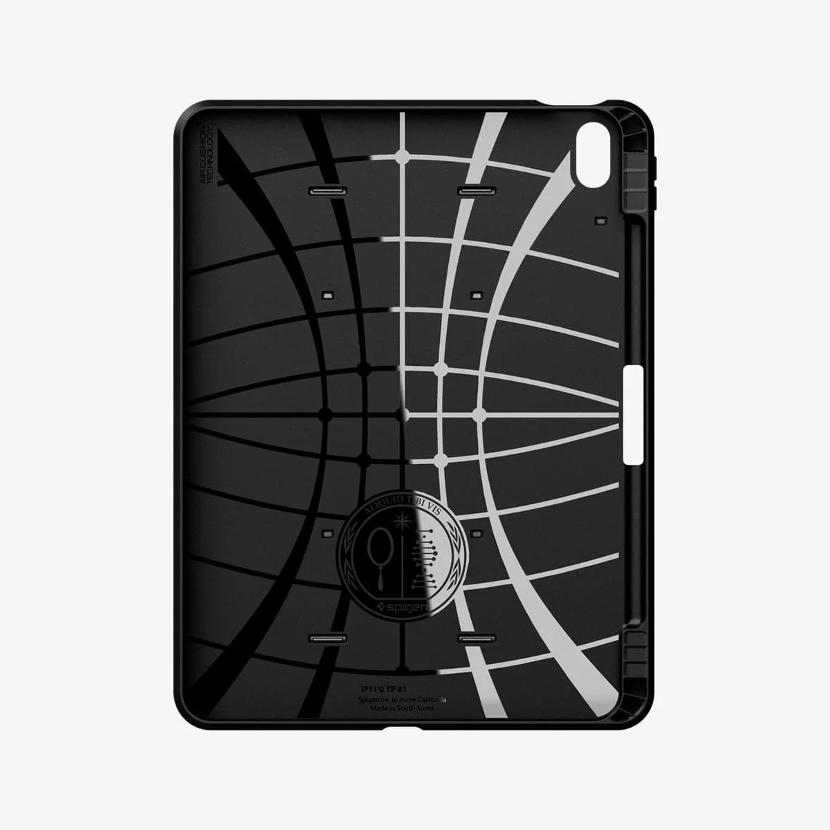 iPad Air Series - Tough Armor Pro 23 iPad Air Series - Tough Armor Pro