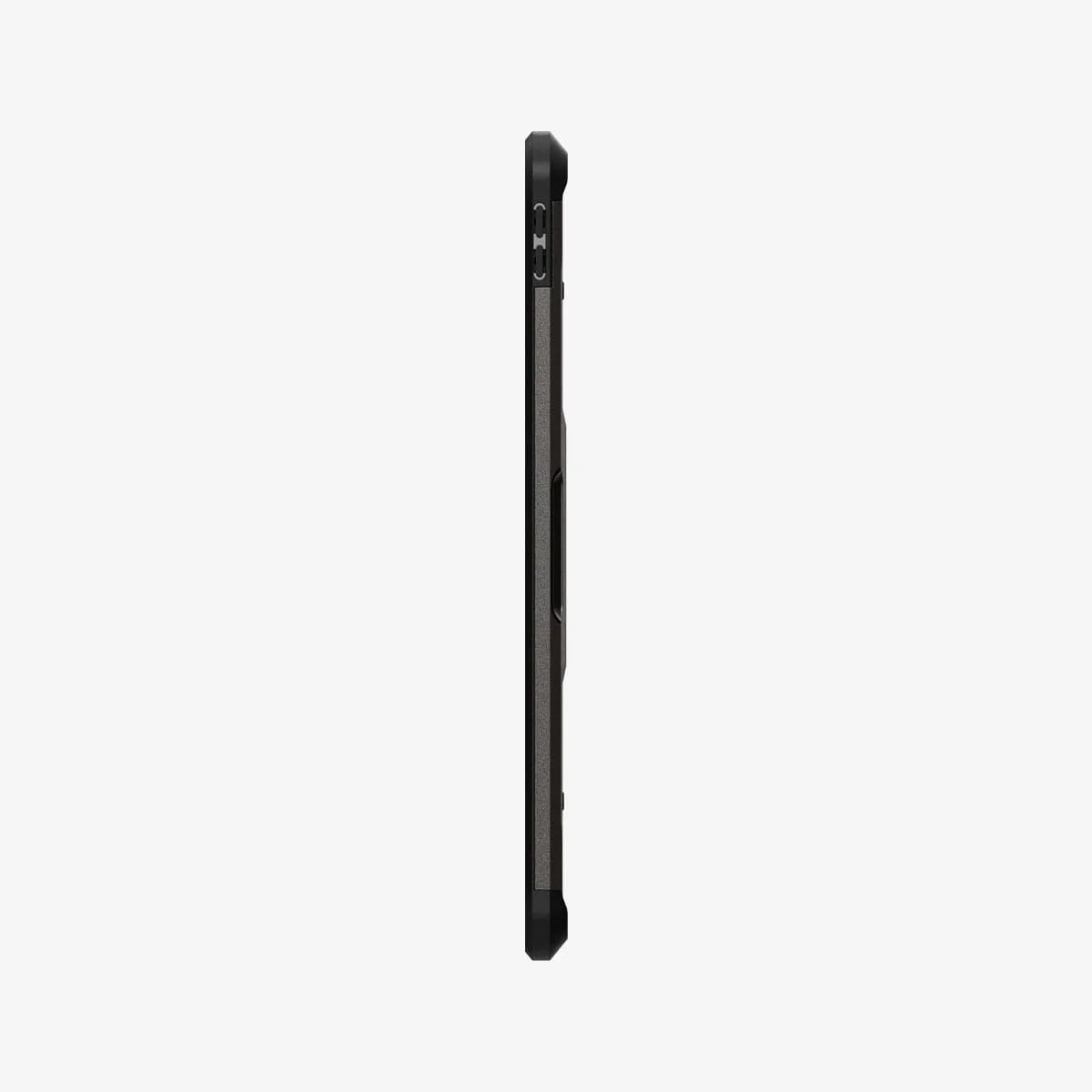 iPad Air Series - Tough Armor Pro 25 iPad Air Series - Tough Armor Pro